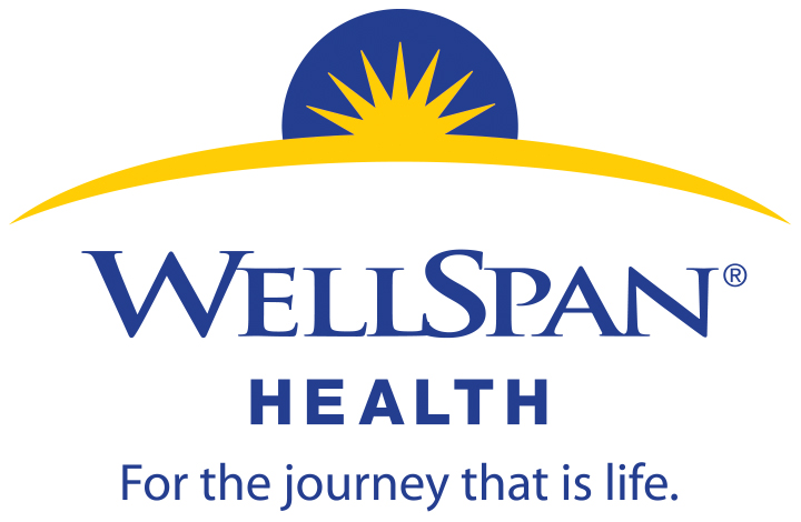 wellspan